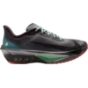 Nike Tekaški copati Zoom Fly 6