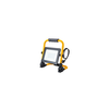 LED reflektor sa stativom ADVIVE WORK LED/50W/230V IP65