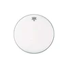REMO AMBASSADOR 13 COATED opna za tom
