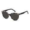 Carrera Naočare za sunce CA 3084/S AHF/M9