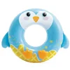 Intex Plavalni obroč Penguin 81 cm 59266