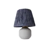 OPVIQ Stona lampa YL547