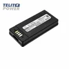CS-FLE200SL baterija za Flir ThermaCam E2/EX320 – 7.4V 2600mAh Li-ion ( 5187 )