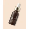 Apothe Veganska ampula za obraz Tulip Barrier Vegan Ampoule - 30 ml