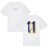 11teamsports Majica Bosnian Diamond