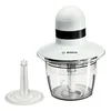 Bosch MMR08A1 Seckalica, 0,8 l, 400 W