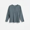 Reserved - LADIES` SWEATER