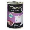 Miamor Feine Beute z raco 400 g