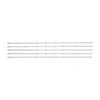 ES-3066, HISENSE H55A6100 LED TRAKE