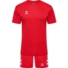 Hummel Komplet hmlLOGO SET