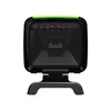Xl-scan xl-2360a 2d desktop Barcode scanner ( 57044 )