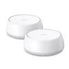 TP-Link - SET 2x Wi-Fi 7 mesh sistem za celo domaćinstvo Deco BE22