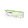 Venoleks Hidrogel, 100 ml