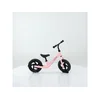 Playtime 766 Balans bicikl roze