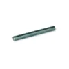 shumee NERJAVEČA NAVOJNA PALICA DIN 975 5*1000MM A2 - A2 975 5