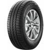 Taurus Cargo Speed Evo ( 195 R14C 106/104R 8PR )