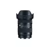 Sigma 28-70mm F2.8 DG DN L-mount | Contemporary