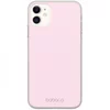 Babaco futrola za Xiaomi Redmi 9 - Roza KP26233
