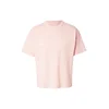 JACK & JONES Dres JORSANREMO marelica/bela