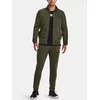 UNDER ARMOUR KOMPLET TRENERKA UA KNIT TRACK SUIT ZA MUŠKARCE