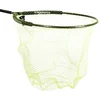 TRABUCCO GNT CARP PRO MONO XL FLUO 50