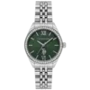 RUČNI SAT U.S.POLO ASSN. USPA2085-04