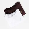 Reserved - BOYS` T-SHIRT