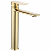 REA VENETA Gold High armatura za umivalnik