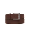 Beverly Hills Polo Club Pas CEO-BHPC-M2-010-AW26 Rjava