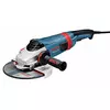 BOSCH kotni brusilnik GWS 22-180 LVI