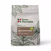 BIO Peru Cosecha de Mujer | Espresso 250 g