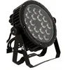 Fractal Lights LED 18 x 10 W IP65 LED PAR (Rabljeno)