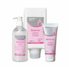 KREMA Balancer 1 L