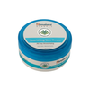 Himalaya Univerzalna krema nourishing 50ml