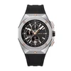 Cerruti 1881 Arezzo CIWGO0073201