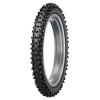 Dunlop Geomax MX 12 F ( 80/100-21 TT 51M prednji kotač )