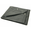 GEKO Ponjava PREMIUM 12x15m 120g