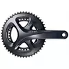 Srednji pogon SHIMANO Sora FC-R3000 50x34T 175mm 2-PCS BEZ PATRONE