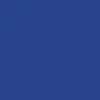 Knorr Prandell 218304440 Barve Za Sveče 4 g Dark Blue 1