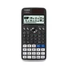 CASIO Digitron sa funkcijama na srpskom FX 991