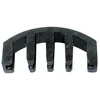 GEWA MUTE KONTRABAS RUBBER