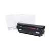 toner Canon CRG-040H Magenta