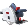 Güde Potopna žaga Ts 57-1400 Ke Set