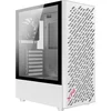 ADATA XPG Valor Air (VALORAIRMT-WHCWW)