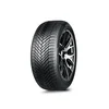 Nexen N blue 4 Season 2 ( 255/50 R20 109W XL 4PR EVc )