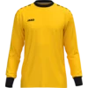 Jako Dres z dolgimi rokavi One Goalkeeper