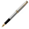 Nalivno pero Parker Sonnet St.Steel GT