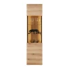 Premium Living Vitrina Fortuna