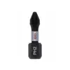 TicTac Impact Control bitovi Bosch PH2 - 25 mm - 25 komada