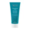 AVENE Gel za umivanje Cleanance 200ml
